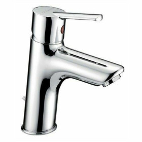 Miscelatore LAVABO serie  MITO - F.LLI FRATTINI