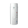 SCALDABAGNO IN POMPA DI CALORE BAXI SPC200 PLUS HK384