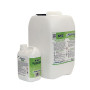 EUROACQUE EUROCLEAR XS/2 PROTETTIVO INIBITORE FILMANTE PER ALTA TEMPERATURA