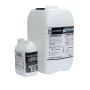 Euroacque Eurospeed defangante risanante super rapido ad alte e basse Temp LT. 1