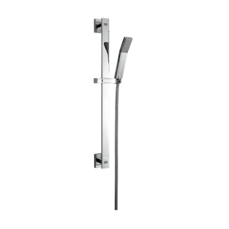 SALISCENDI SLIM OTT 40x10 DAMAST