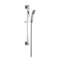 SALISCENDI SLIM OTT 40x10 DAMAST