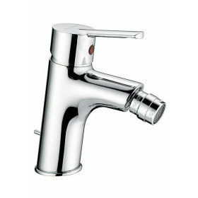 Miscelatore BIDET serie  MITO - F.LLI FRATTINI
