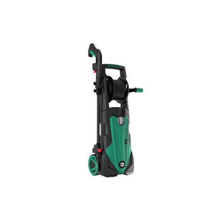IDROPULITRICE 2100W 165BAR 450 LT/H RIVER