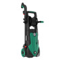 IDROPULITRICE 2100W 165BAR 450 LT/H RIVER