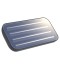 Pannello solare termico Hydrosol lt.200 ATI