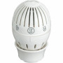 TESTA TERMOSTATICA GIACOMINI R470 PER VALVOLA RADIATORE R470X001-0