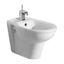 SANITARI SOSPESI (WC, BIDET E SEDILE COPRIWC) SERIE KARLA RAK CERAMICS-2