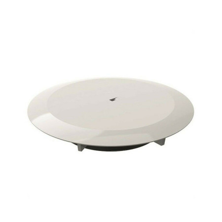 Tappo per piletta ø90 sifone doccia geberit 150.265.21.1
