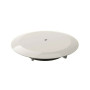 Tappo per piletta ø90 sifone doccia geberit 150.265.21.1