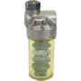 Kit Salvacaldaia Defangatore Magnetico+Dosatore Polifosfati+Protettivo Euroacque