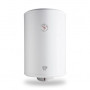 Bandini-Braun - Scaldabagno Elettrico verticale 30/50/80 litri - Garanzia 2 anni